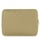 Etui na laptopa Pomologic Sleeve - pokrowiec do MacBook Pro/Air 13 (beige)